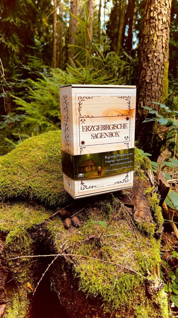 WhatsApp Image 2025-09-17 at 20.08.27