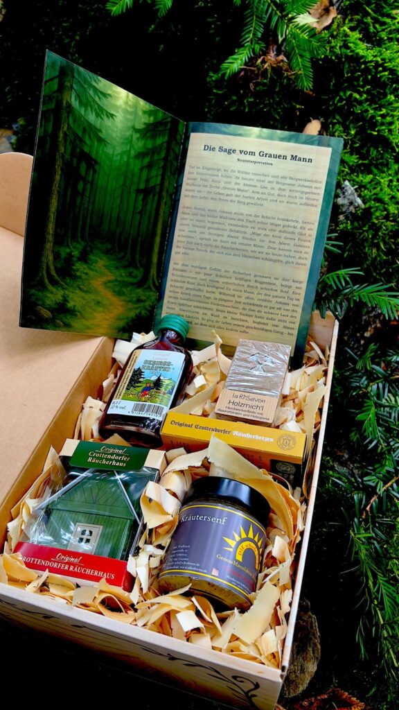 signal-2025-10-13-22-21-29-497-1