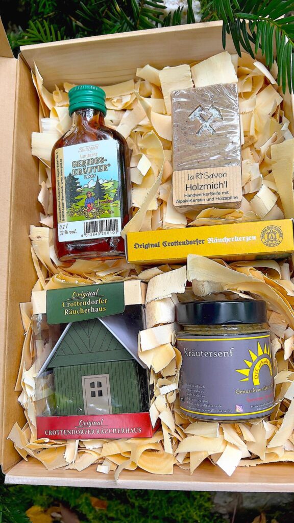 signal-2025-10-13-22-21-29-497-2