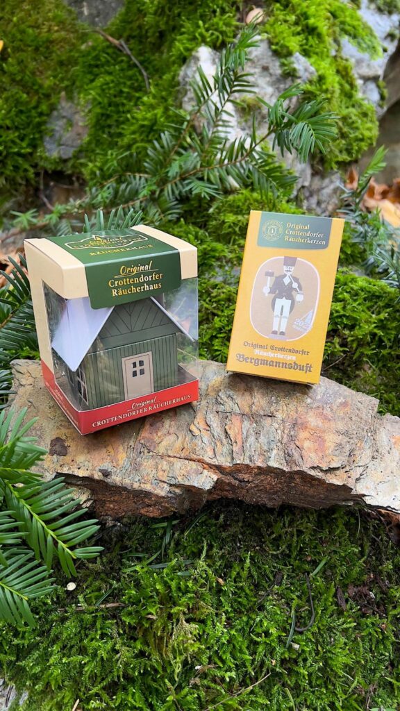 signal-2025-10-13-22-21-29-497-3