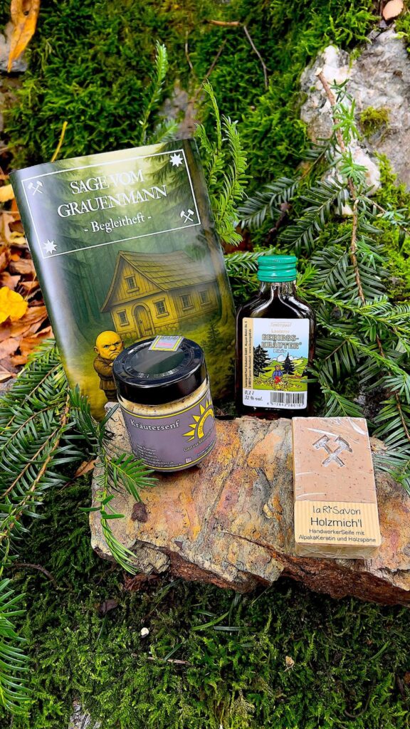 signal-2025-10-13-22-21-29-497